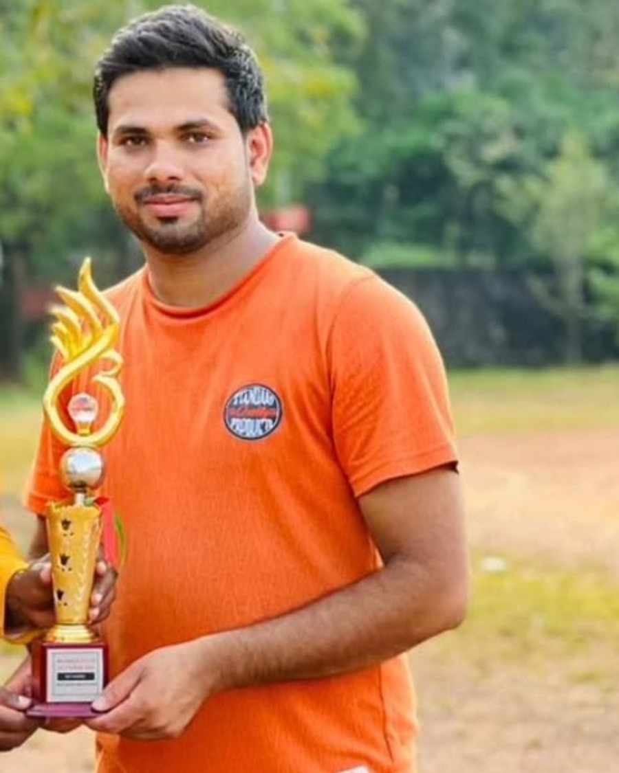 SAJEER