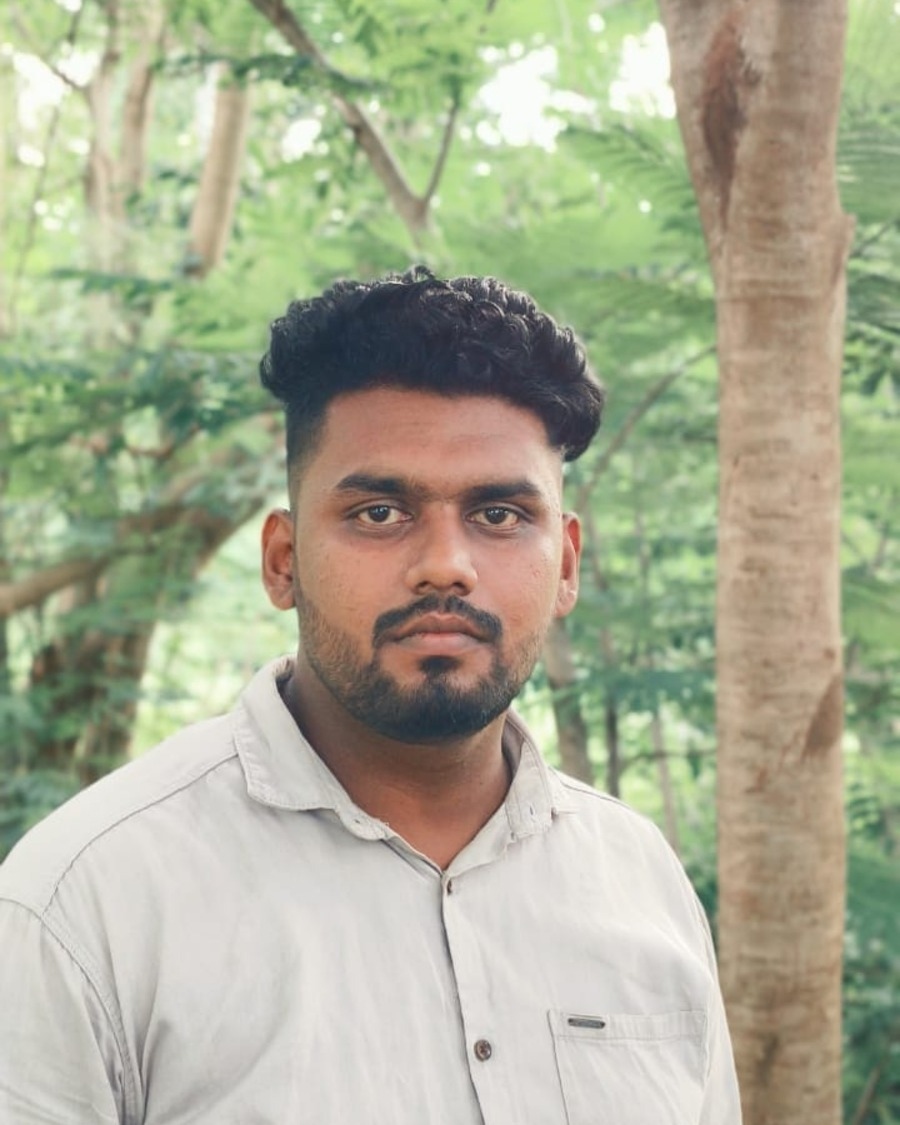 AFZAL