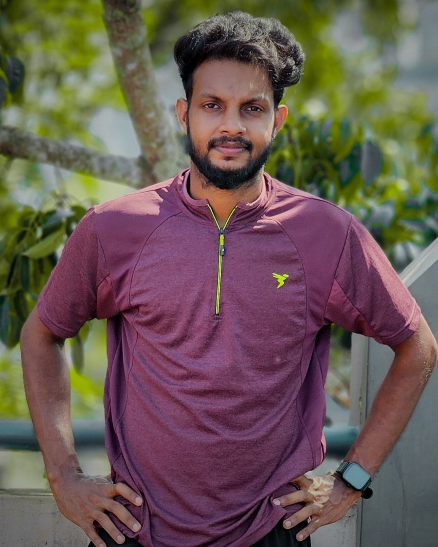 ANURAG