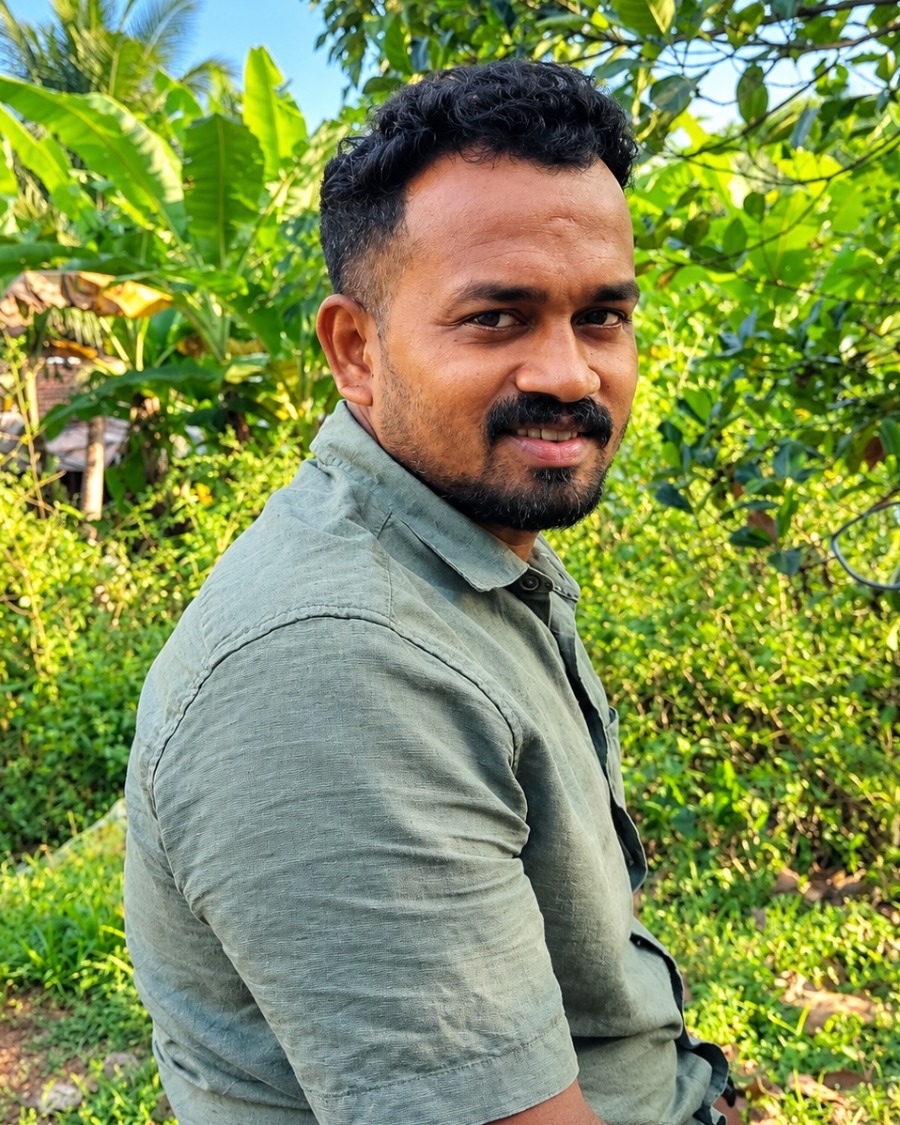 RAHUL