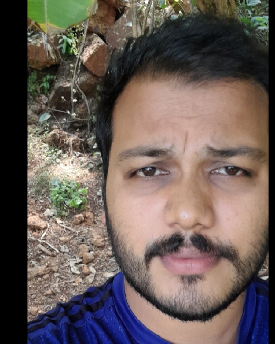 JAMSHEED VAZHAKKAD