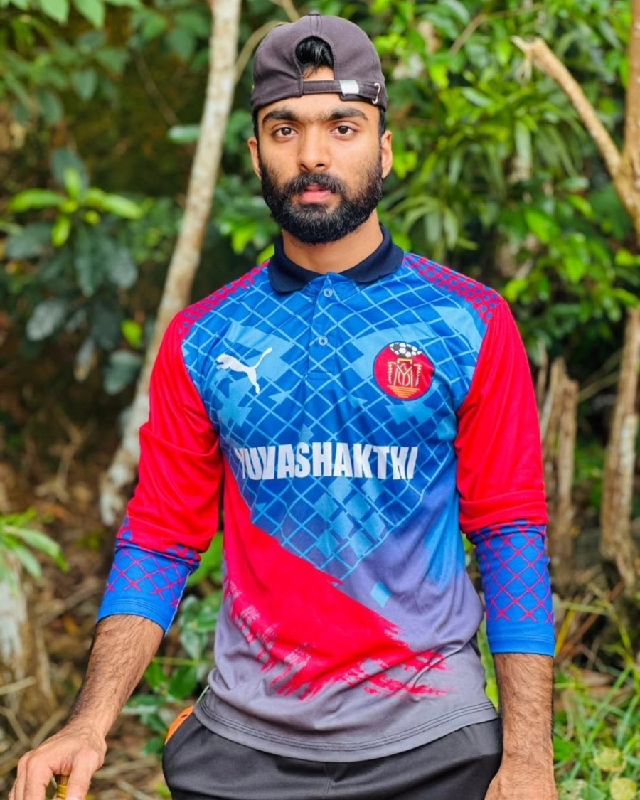 ROSHID