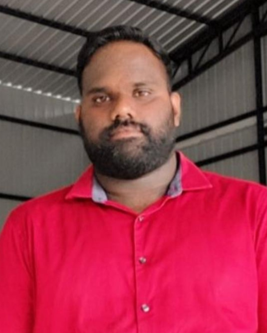 ATHUL
