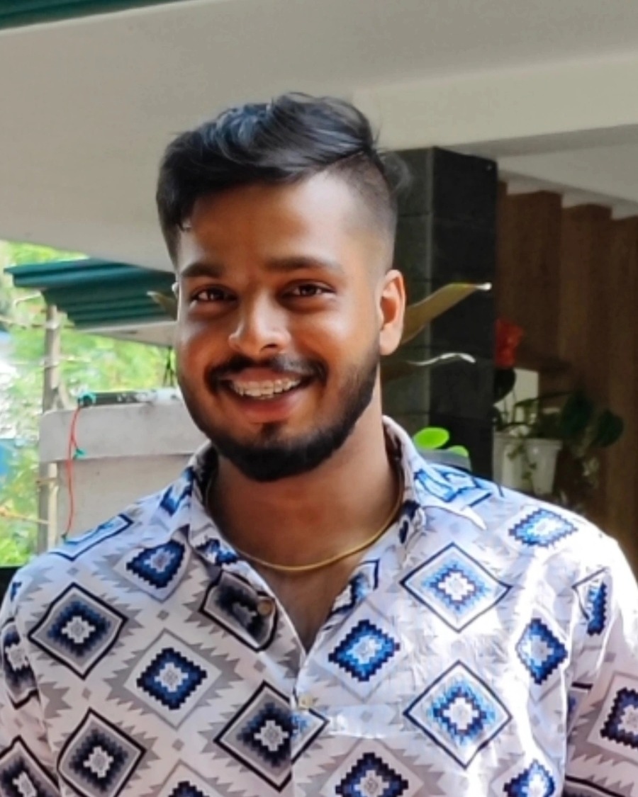 VIJIN PK