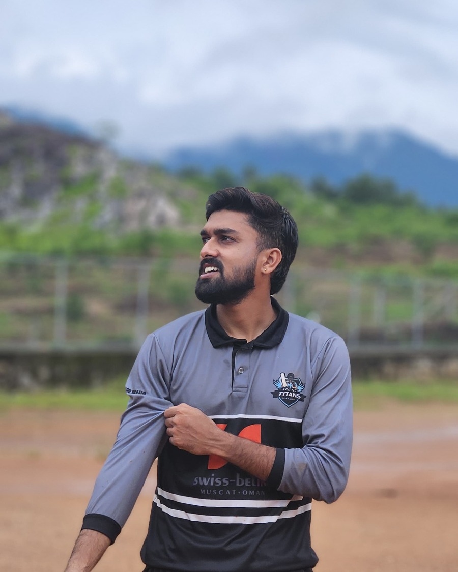 ASWIN