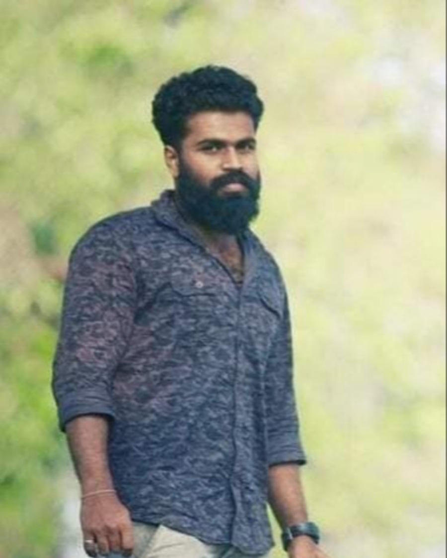AMITHLAL