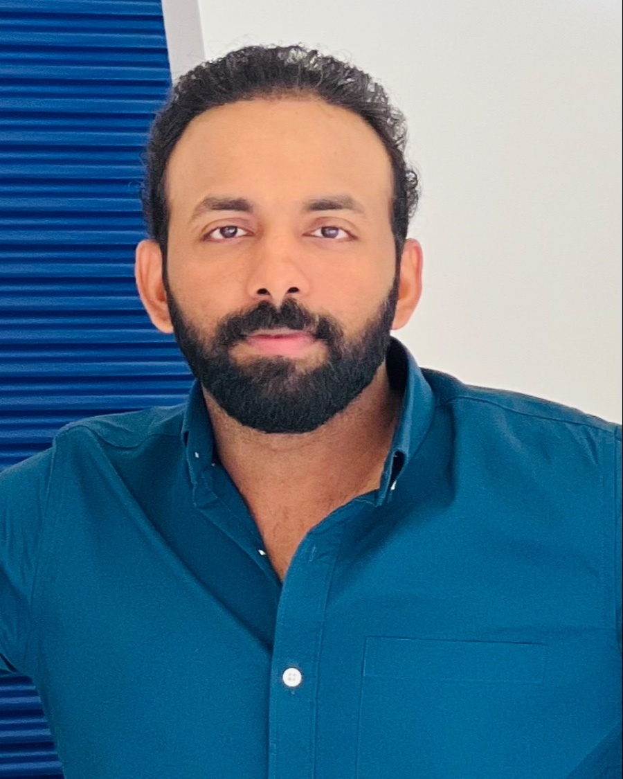 ADARSH