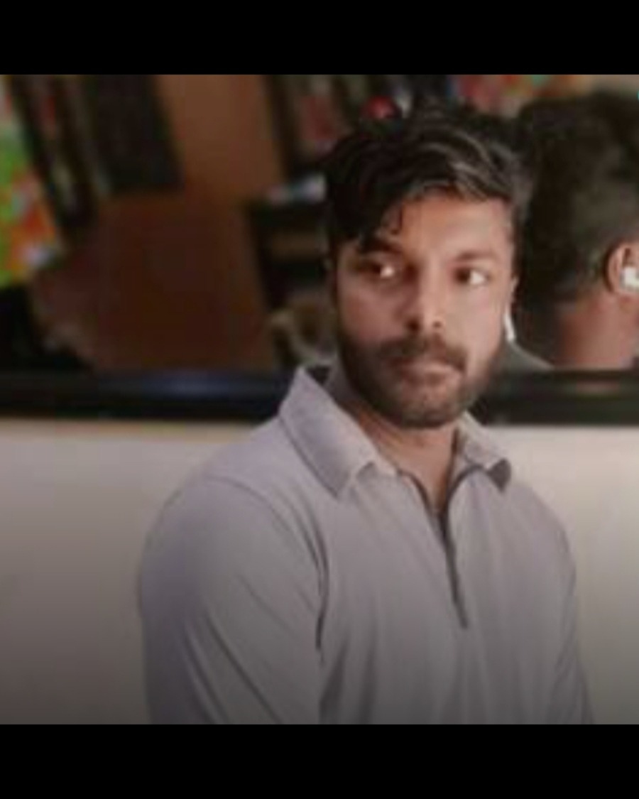 AJAYAN