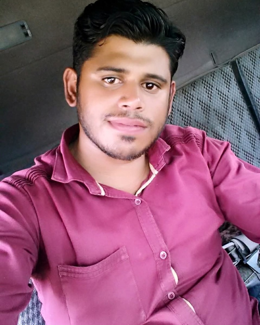 RIYAS