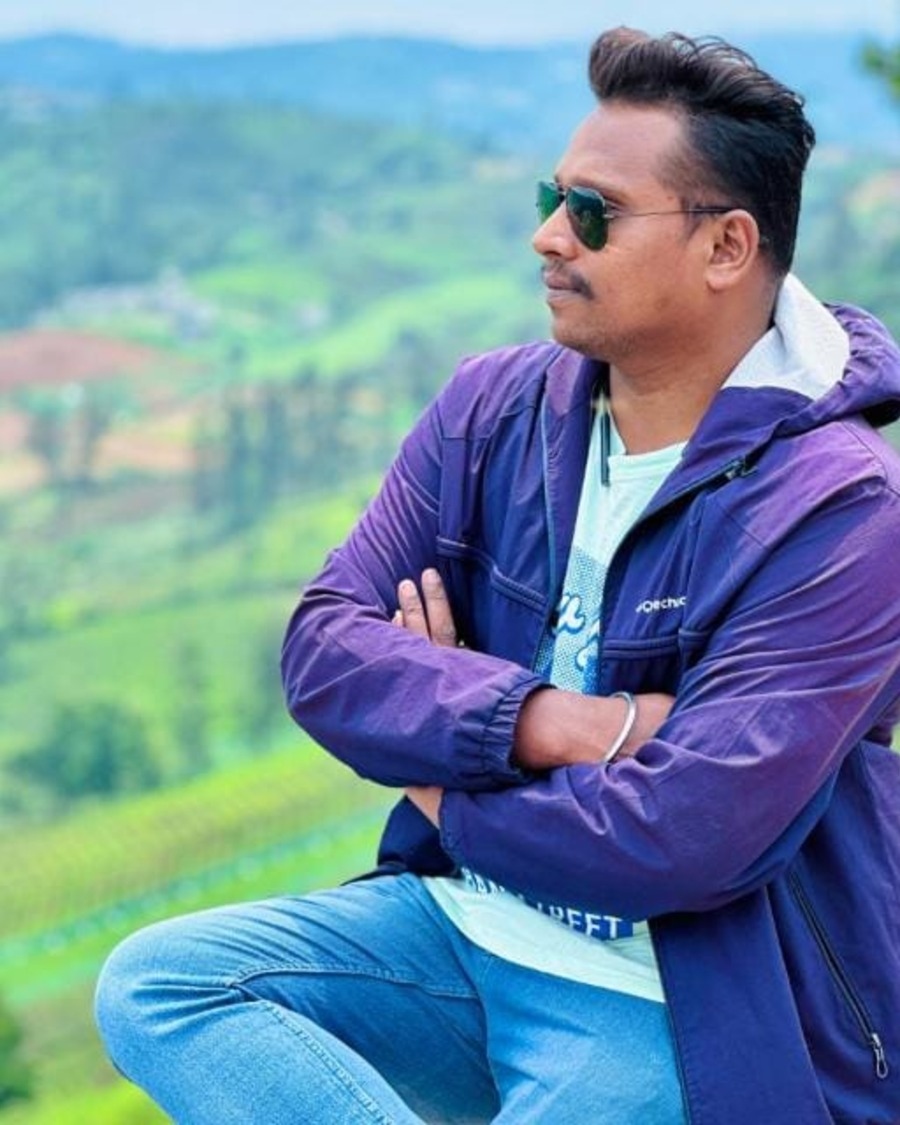 ANSHIF