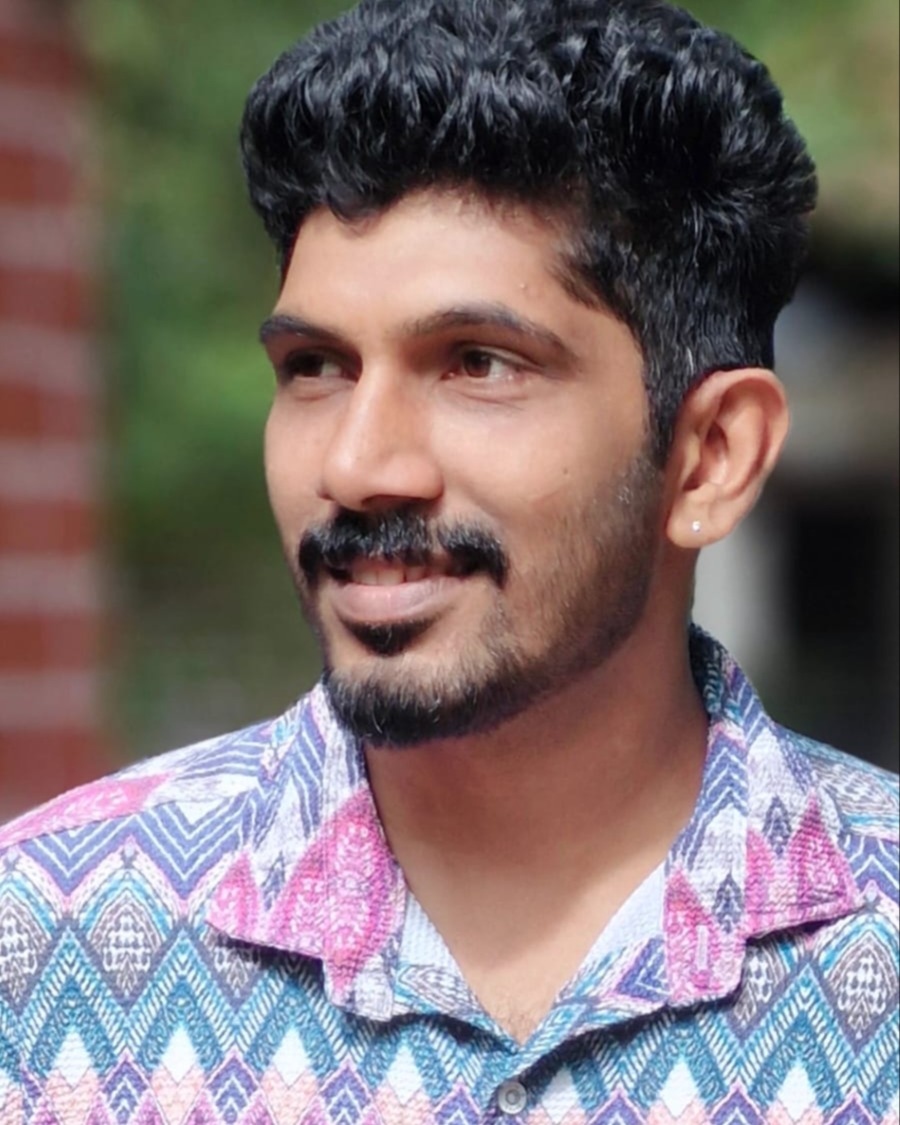 SAJIL