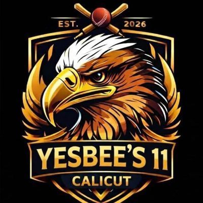 YESBEE'S 11