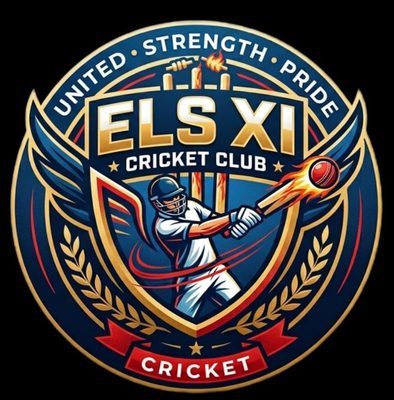 ELS XI CC