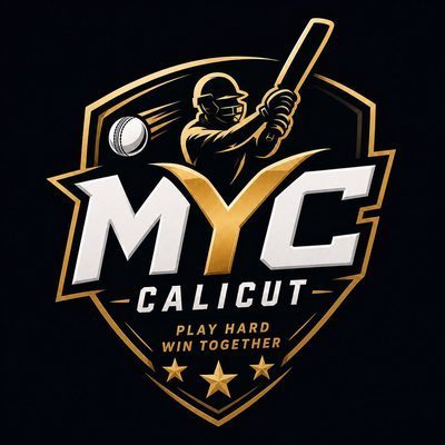 MYC CALICUT