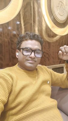 RISHAD