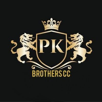 PK BROTHERS