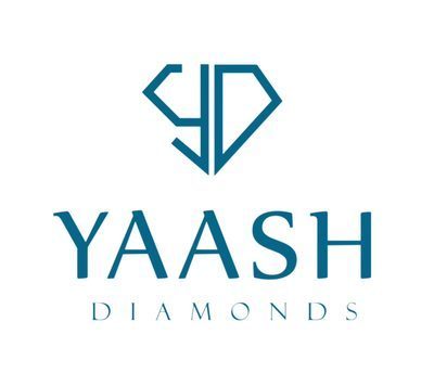 YAASH DIAMONDS