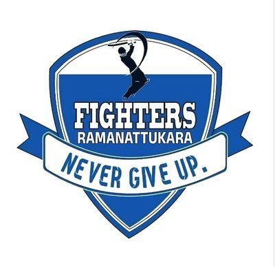 FIGHTERS RAMANATUKARA