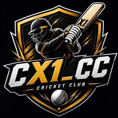 CX1 CC