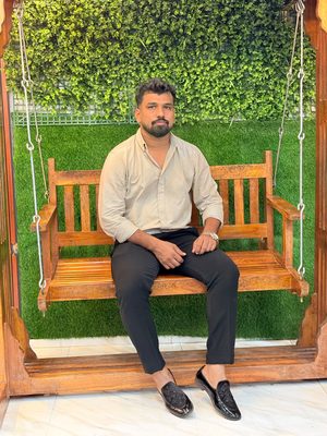RAMEEZ