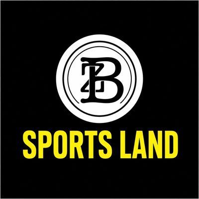 ZB SPORTSLAND