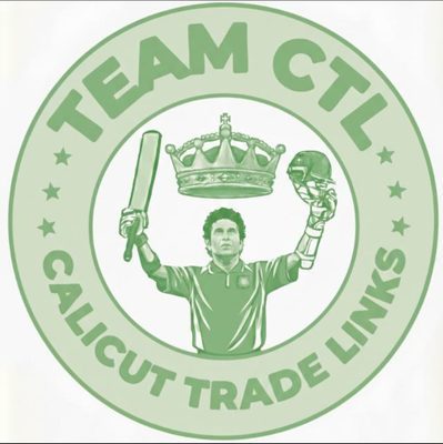 TEAM CTL