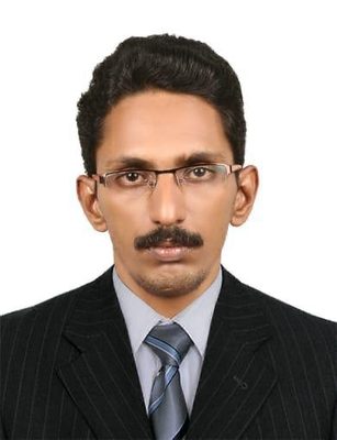 ARUN