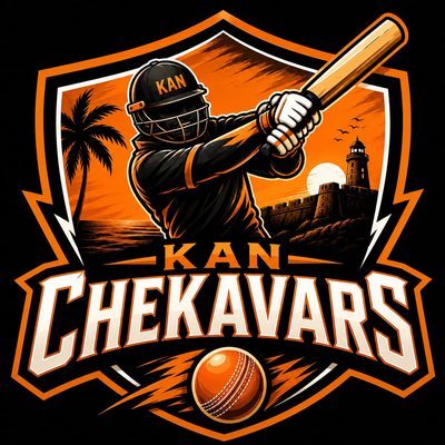KAN CHEKAVARS
