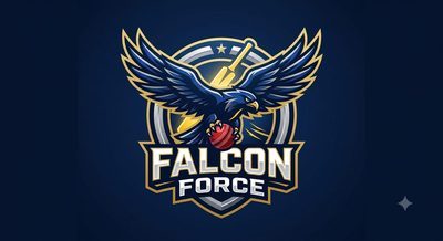FALCON FORCE