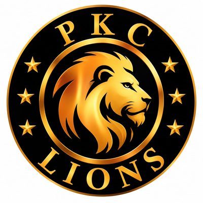 PKC LIONS
