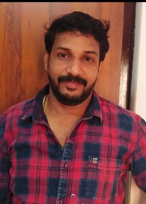 PRASOON