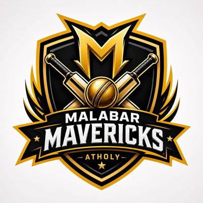 MALABAR MAVERICKS