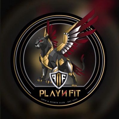PLAY N FIT