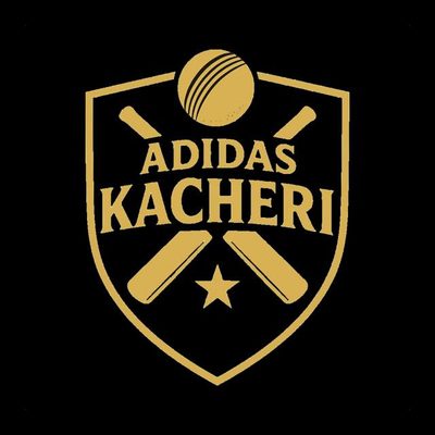 ADIDAS KACHERI