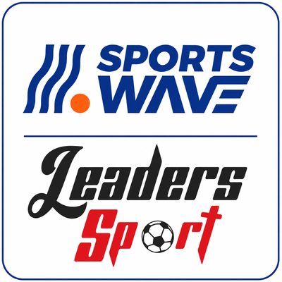 LEADER SPORT & SPORT WAVE