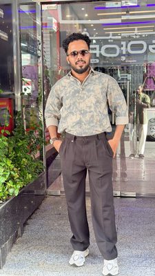UBAID