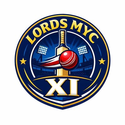 LORDS MYC