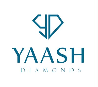 YAASH DIAMONDS