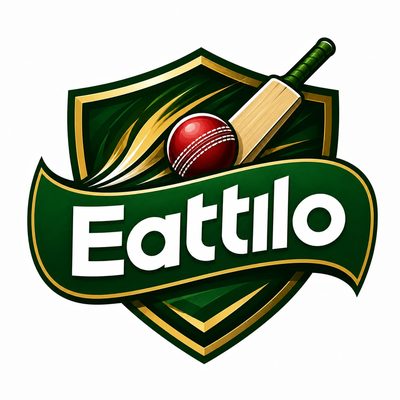 EATTILO