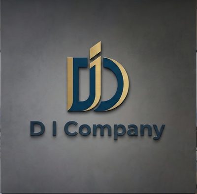 DI COMPANY