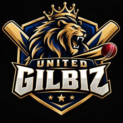 UNITED GILBIZ