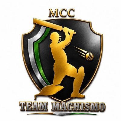 MACHISMO