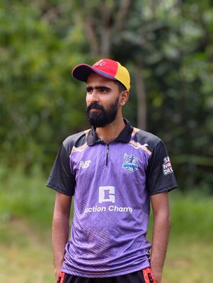 MOOSA