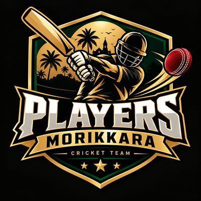 PLAYERS MORIKKARA