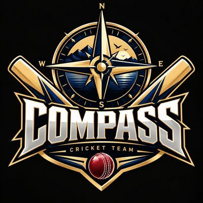 COMPASS
