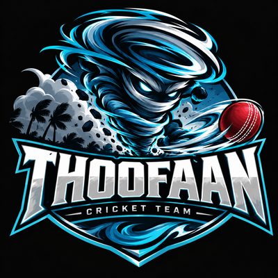 THOOFAAN