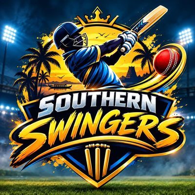 SOUTHERN SWINGERS