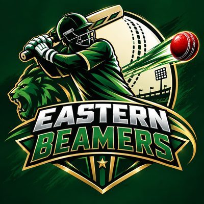 EASTERN BEAMERS