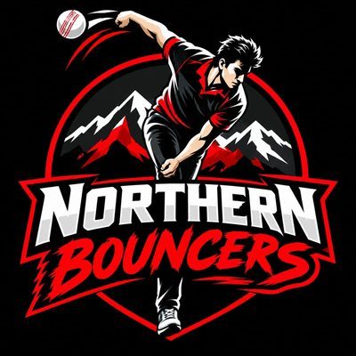 NORTHERN BOUNCERS