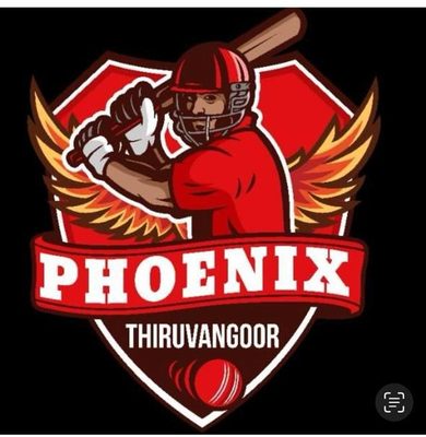 PHOENIX